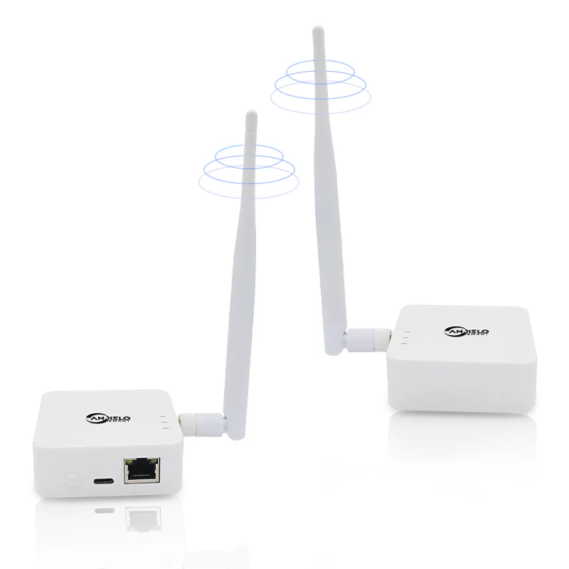 WiFi HaLow product