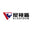 video intercoms, cameras, doorbells- XiVision Technology logo