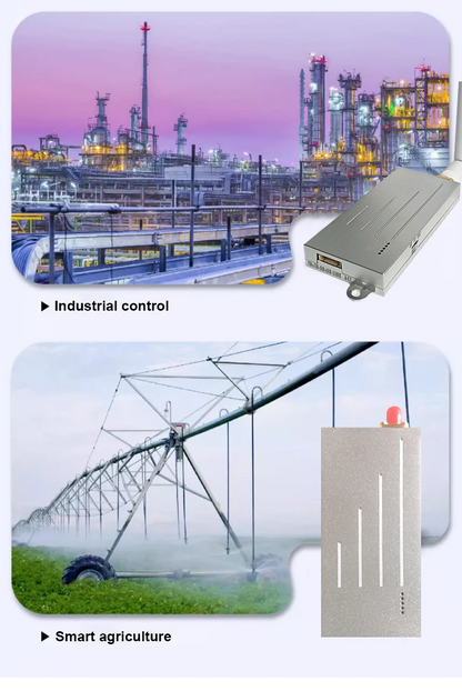 ANJIELO SMART metal WiFihalow bridge enhanced versionLonger distance faster speed and stronger penetration