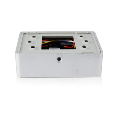 Access switch Push Touch Exit Button Door Eixt Release Button for access Control System
