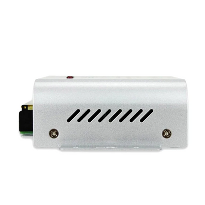 Door Access System Power Supply Control Unit - AC 100-260V Input DC 12V 3A Output - Ideal for Electric Locks  Access Control Systems