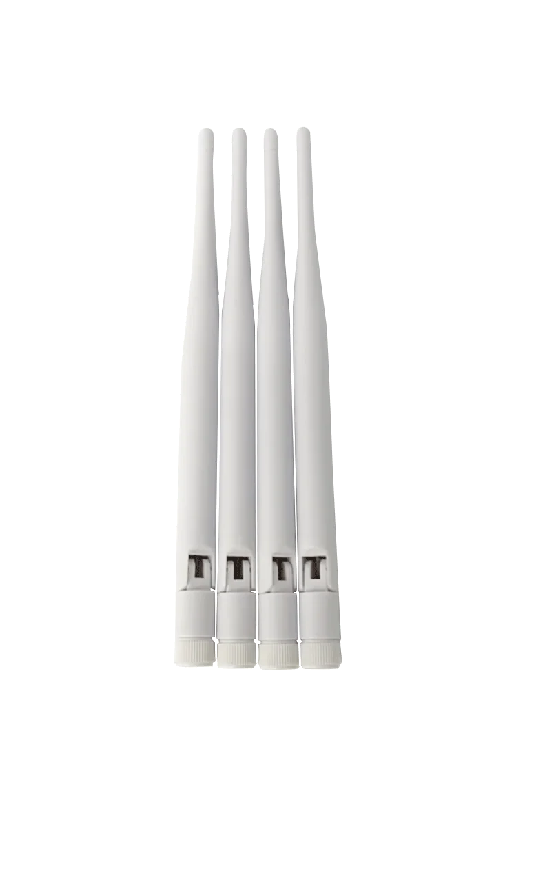 XiVision Omnidirectional Glue Stick Antenna