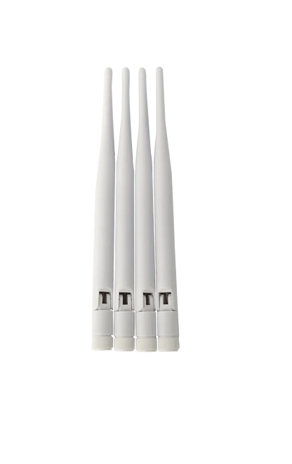 XiVision Omnidirectional Glue Stick Antenna