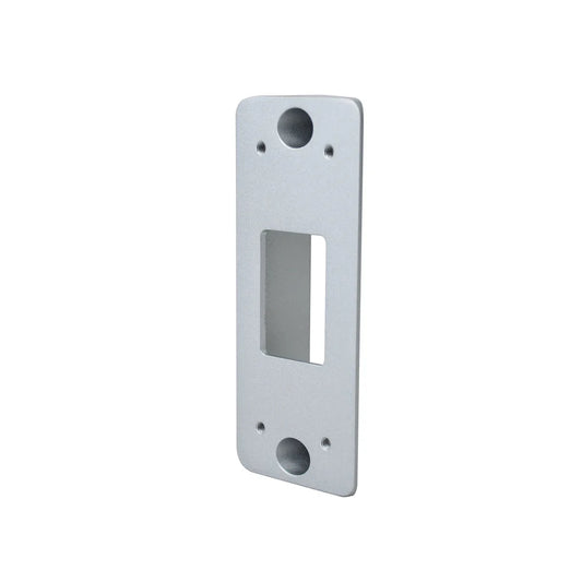 XiVision 1080P 7/10 inch  Wifi Video Doorbell Intercom Tuya Smart Home Wireless Doorphone RFID Access Control System for Villa Apartment