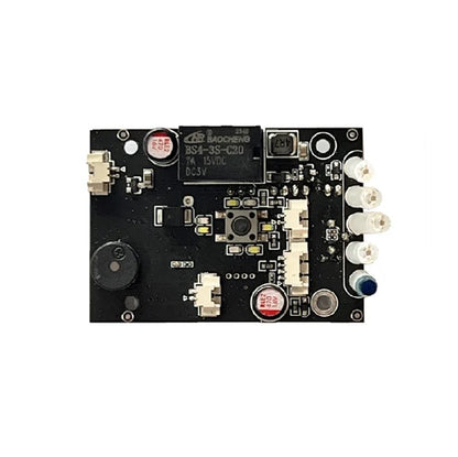 XiVisionSmart video intercom various screen motherboards - door station main board - door station lens board