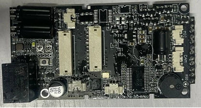 XiVisionSmart video intercom various screen motherboards - door station main board - door station lens board