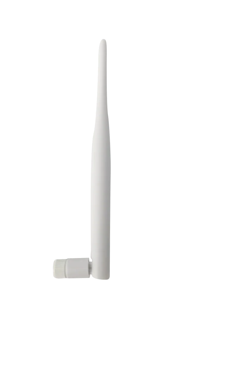 XiVision Omnidirectional Glue Stick Antenna