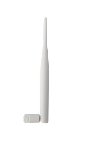 XiVision Omnidirectional Glue Stick Antenna