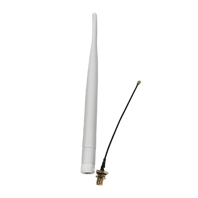 XiVision Omnidirectional Glue Stick Antenna