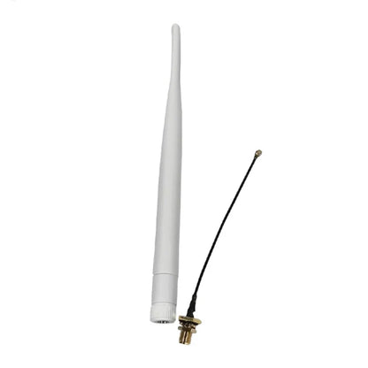 XiVision Omnidirectional Glue Stick Antenna