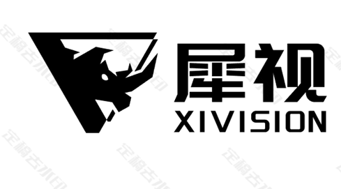 Home security systems - video intercoms, cameras, doorbells- XiVision Technology