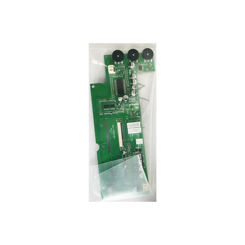 XiVisionSmart video intercom various screen motherboards - door station main board - door station lens board